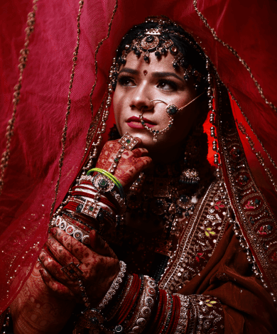 Bridal 13