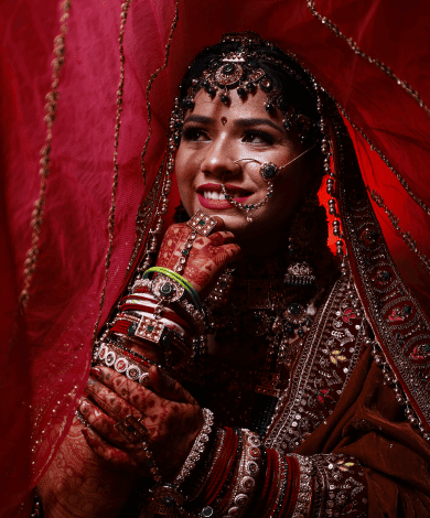 Bridal 14