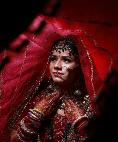 Bridal 15