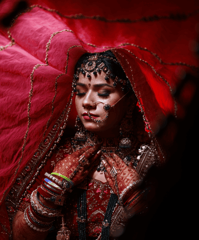 Bridal 17
