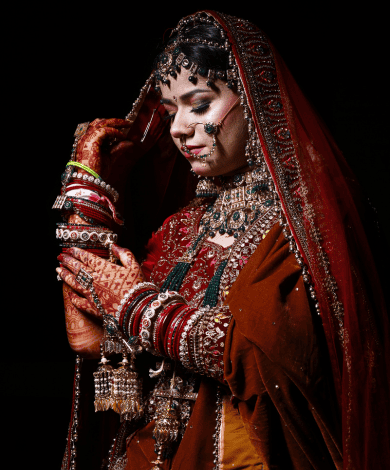 Bridal 18