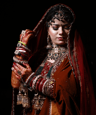 Bridal 19