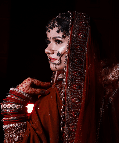 Bridal 20